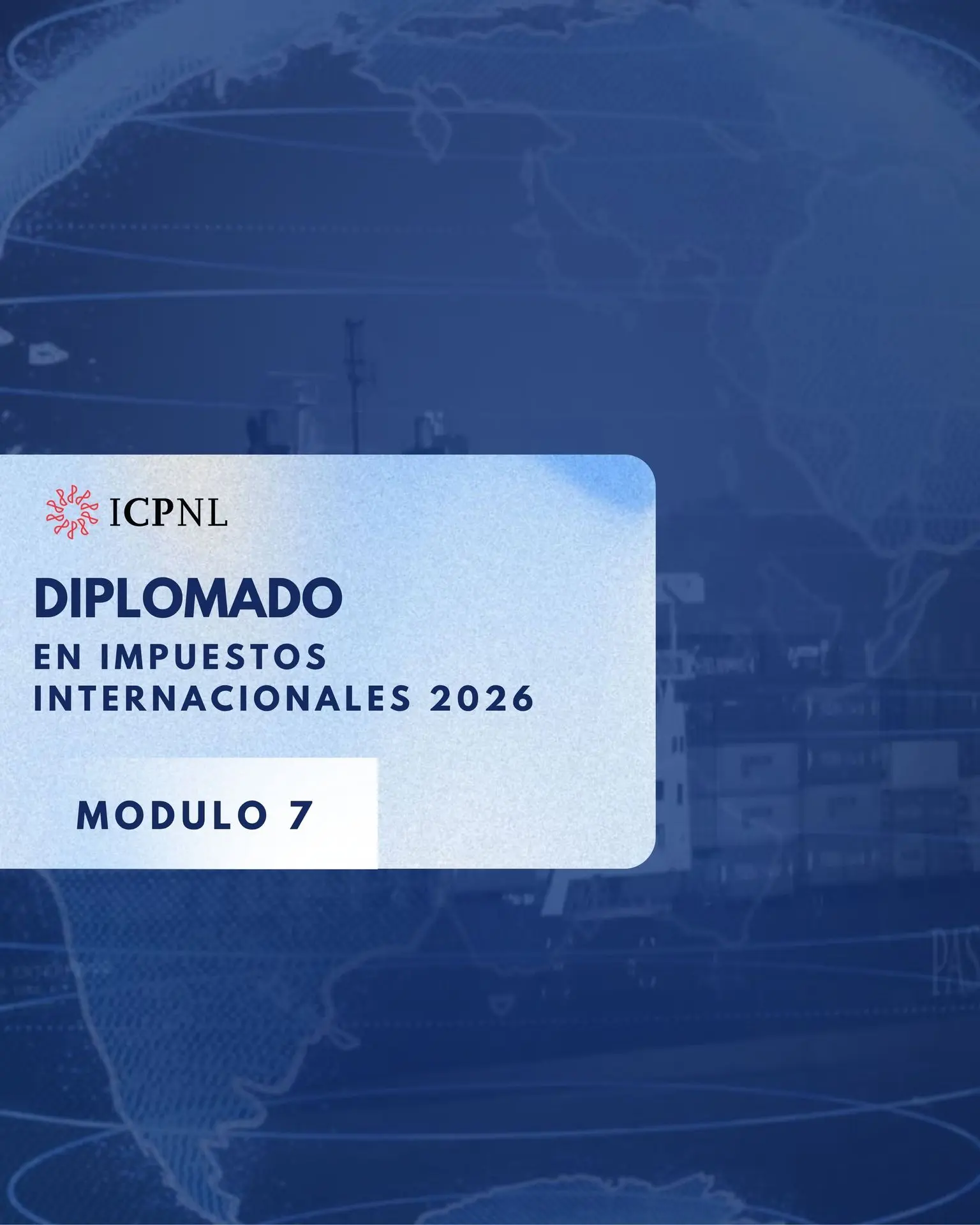 Evitar Módulo 07- Limitación de Beneficios para los Tratados para Evitar la ...