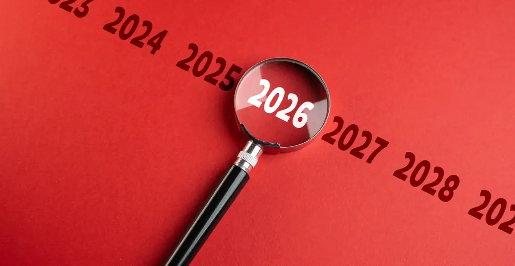 Jorge Alberto De la Rosa: Reforma fiscal 2026, el nuevo riesgo oculto ...
