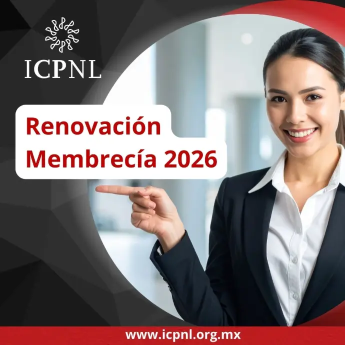 Cuota Anual 2027