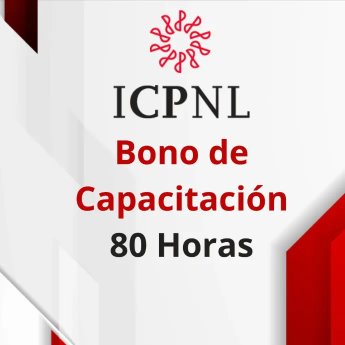 Bono de Capacitación
