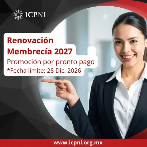 Cuota Anual 2027