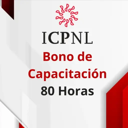 Bono de Capacitación