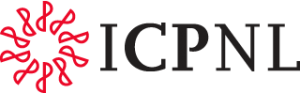 ICPNL